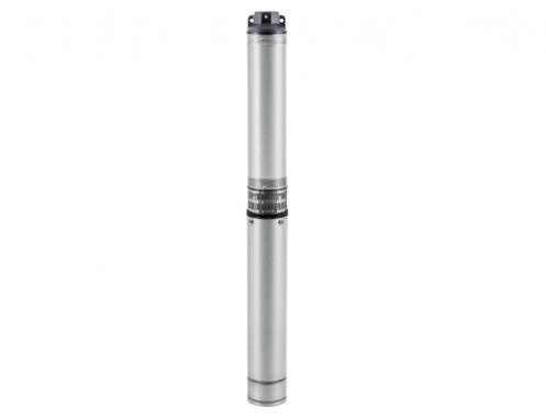 Unipump ЭЦВ 5-7-72