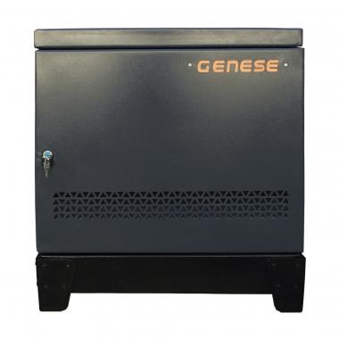 Genese Standard 7500 Neva в кожухе